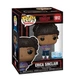 Фигурка Фанко Эрика Синклер Очень Странные Дела №1812 Stranger Things Erica Sinclair Funko 92063 - изображение 2