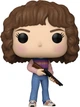Фигурка Фанко Нэнси с Дробовиком Странные Дела №1778 Stranger Things Nancy Wheeler Funko 75748 - изображение 3