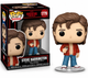 Фигурка Фанко Стив Харрингтон Очень Странные Дела №1779 Stranger Things Steve Harrington Funko 75749 - изображение 1