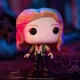 Фігурка Фанко Макс Мейфілд Дивні Дива №1805 Stranger Things Max Mayfield Funko 90288 - зображення 4
