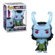 Фігурка Фанко Локі Крижаний Гігант №972 Marvel Frost Giant Loki Funko 58649 - зображення 1