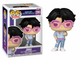 Фигурка Фанко Джину Охотницы на Демонов №2259 K-Pop Demon Hunters Jinu Funko 94691 - изображение 1