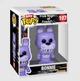 Фанко Битти Пять Ночей с Фредди Бонни и Фредди Five Nights at Freddy's Bonnie and Freddy Bitty Pop Funko 88918 - изображение 3