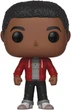Фигурка Фанко Майлз Моралес Человек-Паук №397 Marvel Miles Morales Spider-Man Gamerverse Funko 30680 - изображение 3