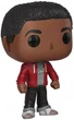 Фигурка Фанко Майлз Моралес Человек-Паук №397 Marvel Miles Morales Spider-Man Gamerverse Funko 30680 - изображение 4
