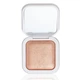 Запеченный хайлайтер MATCH Radiant Baked Highlighter Bogenia BG671 - №002, 10 г (4823124404488) - изображение 2