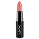Губная помада с матовым финишем NYX Professional Makeup Matte Lipstick MLS33 Spirit (4.5 г) - изображение 1