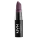 Губна помада з матовим фінішем NYX Professional Makeup Matte Lipstick MLS41 Up the bus (4.5 г) - зображення 1