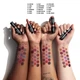 Губна помада з матовим фінішем NYX Professional Makeup Matte Lipstick MLS41 Up the bus (4.5 г) - зображення 5