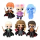 Набор с куклой L.O.L. Surprise! Loves Harry Potter (249764) - изображение 7