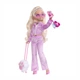 Лялька Barbie Dream Besties (JMV16) - зображення 3