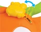 Каталка-ходунки WinFun Лисенок (0878-NL) - изображение 4