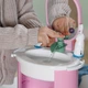 Набір Baby Born Ранковий догляд (837559) - зображення 7