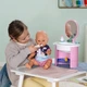 Набір Baby Born Ранковий догляд (837559) - зображення 9