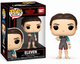 Фигурка Фанко Одиннадцать Очень Странные Дела №1807 Stranger Things Eleven Funko 90290 - изображение 1