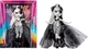 Лялька Реінбоу Хай Шедоу Хай Хізер Грейсон Rainbow High Shadow High Heather Grayson MGA 549963 - зображення 1