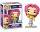 Фигурка Фанко Романс Охотницы на Демонов №2436 K-Pop Demon Hunters Romance Funko 95807 - изображение 1