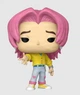 Фигурка Фанко Романс Охотницы на Демонов №2436 K-Pop Demon Hunters Romance Funko 95807 - изображение 2