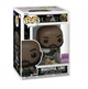 Фігурка Фанко Локі №984 Marvel Boastful Loki Limited Edition Funko 63680 - зображення 3