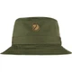 Панама Fjallraven Kiruna Hat Laurel Green S (1004-77277.625.S) - зображення 2