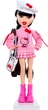 Лялька Братц Джейд Хелло Кітті Bratz Jade Hello Kitty Sanrio MGA 595670 - зображення 4