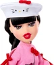 Лялька Братц Джейд Хелло Кітті Bratz Jade Hello Kitty Sanrio MGA 595670 - зображення 5