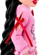 Лялька Братц Джейд Хелло Кітті Bratz Jade Hello Kitty Sanrio MGA 595670 - зображення 6