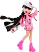 Лялька Братц Джейд Хелло Кітті Bratz Jade Hello Kitty Sanrio MGA 595670 - зображення 7