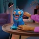 Пазл для створення 3D-моделі Spin Master 4D Build Кейпоп-мисливиці на демонів: тигр Дерпі та сорока Сюзі 168 ел (SM47184/6077589) - зображення 4