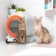 Автоматический туалет для котов Q-Clean - изображение 6