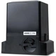 Zestaw automatyki do bram przesuwnych FAAC Delta 3 FDS 741 900 kg (10563050) - obraz 2