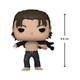 Фигурка Funko Pop! Атака титанов Эрен Йегер 10 см (67926) - изображение 2