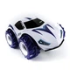 Машинка-амфибия Silverlit Aqua cyclone на радиоуправлении 1:10 (20125) - изображение 3