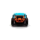 Машинка на радиоуправлении Sulong Toys Speed Racing Drift Red Sing голубой 1:24 (SL-292RHB) - изображение 6