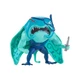 Игровая фигурка TMNT Черепашки-ниндзя Рэй Филлет 11 см (83308) - изображение 2