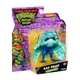 Игровая фигурка TMNT Черепашки-ниндзя Рэй Филлет 11 см (83308) - изображение 5