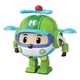 Трансформер Robocar Poli Робокар Хелли (ZR-918) - изображение 2
