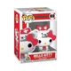 Фігурка Funko Pop! Hello Kitty Кітті в костюмі ведмедика 10 см (72075) - зображення 5