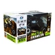 Машинка на радиоуправлении Sulong Toys Off-Road Crawler Конец дорожки матовый черный 1:14 (SL-121RHMBl) - изображение 4