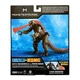 Фигурка Godzilla vs. Kong Мехагодзилла с протонным лучом 15 см (35210) - изображение 8