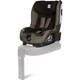 Автокрісло Peg-Perego Viaggio FF105 бежево-сірий (IMFF000000BA53AU63) - зображення 1