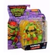 Фігурка TMNT Черепашки-ніндзя Movie III Рафаель 12 см (83284) - зображення 6