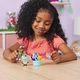 Набір фігурок Gabby's Dollhouse Кемпінг (SM36227/6067225) - зображення 5
