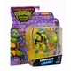 Фигурка TMNT Черепашки-ниндзя Movie III Леонардо 115 см (83281) - изображение 6