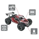 Машинка на радиоуправлении Sulong Toys Metal Crawler Nova серо-красный 1:16 (SL-231RHGR) - изображение 7