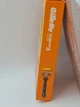 Станок для бритья Gillette Fusion5 Power с вибрацией и 1 кассетой - изображение 5