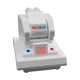 Игровой набор для лазерных боев Laser X Проектор Laser X One (52718) - изображение 1