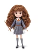 Лялька Wizarding World Герміона 20 см (SM22006/7664) - зображення 2
