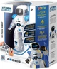 Радиоуправляемый робот Xtrem Bots Робби 2.0 STEM (XT3803272) - изображение 2