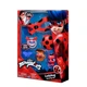 Ігровий набір Miraculous Леді Баг і Супер-Кіт S2 (50601) - зображення 2